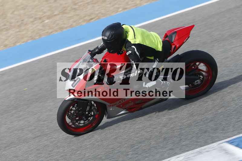 /Archiv-2024/01 26.-28.01.2024 Moto Center Thun Jerez/Gruppe gruen-green/20